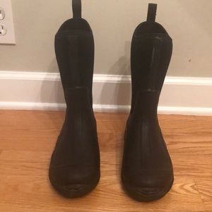 Youth Muck Boots